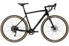 Rower gravel KELLYS SOOT 90 2021